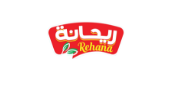 /rehana