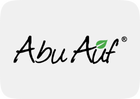 /abu_auf/