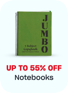 /office-supplies/paper-16454/notebooks/eg-yellow-friday-sale-offers