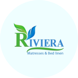 /home-and-kitchen/furniture-10180/bedroom-furniture/mattresses-and-box-springs/riviera?sort[by]=popularity&sort[dir]=desc