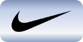 /nike?sort[by]=new_arrivals