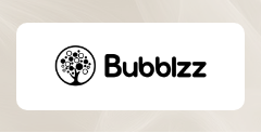 /beauty/fragrance/body-mists-and-sprays/bubblzz/?sort[by]=popularity&sort[dir]=desc&limit=50&page=1&isCarouselView=false
