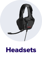 /electronics-and-mobiles/portable-audio-and-video