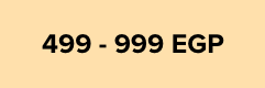 /eyewear-store?f[price][max]=1000&f[price][min]=499&sort[by]=popularity&sort[dir]=desc