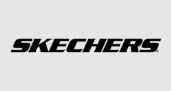 /fashion/men-31225/shoes-17421/skechers/eg-footwear-fashion?sort[by]=popularity&sort[dir]=desc