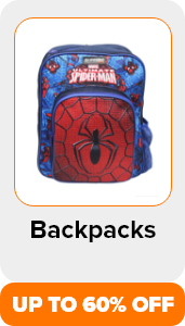 /fashion/luggage-and-bags/backpacks-22161/kids-backpacks/