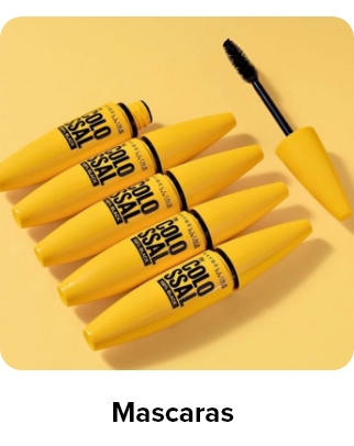 /beauty/makeup-16142/eyes-17047/mascara