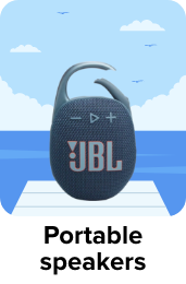 /electronics-and-mobiles/portable-audio-and-video/bluetooth-speakers/