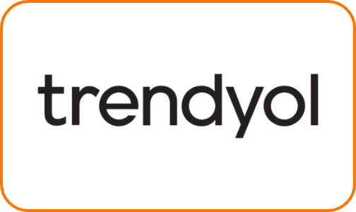 /trendyol