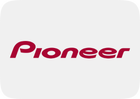 /automotive/pioneer/
