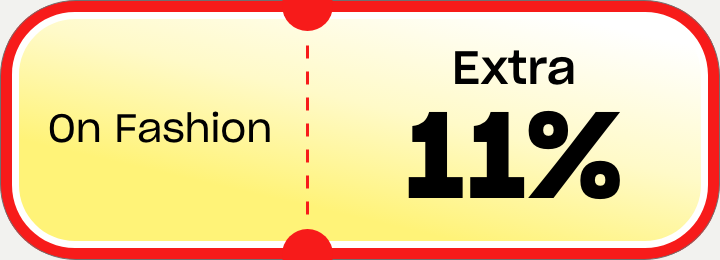 /fashion/women-31229/eg-nov25-11-11-rfc-fk/?sort[by]=new_arrivals&sort[dir]=desc