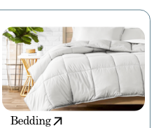 /home-and-kitchen/bedding-16171/eg-homesale/?sort[by]=popularity&sort[dir]=desc&limit=50
