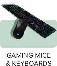 /electronics-and-mobiles/video-games-10181/gaming-accessories/gaming-keyboard-and-mice?sort[by]=popularity&sort[dir]=desc