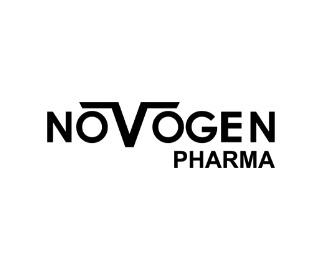 /novogen?sort[by]=popularity&sort[dir]=desc