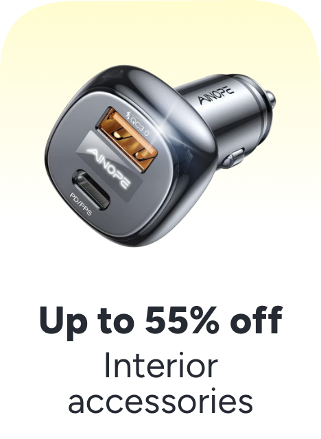 /automotive/interior-accessories/eg-11-11-singles-day-sale-offers