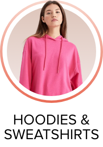 /fashion/women-31229/clothing-16021/fashion-hoodies-and-sweatshirts?sort[by]=popularity&sort[dir]=desc