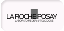 /la-roche-posay-store