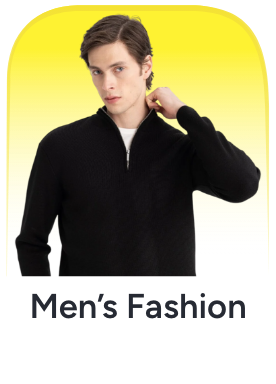 /fashion/eg-fashion-men-cat/?sort[by]=popularity&sort[dir]=desc&limit=50