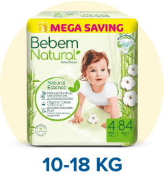 /baby-products/diapering/baby-products/diapering/diapers-noon/disposable-diapers