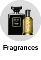/eg-fragrances