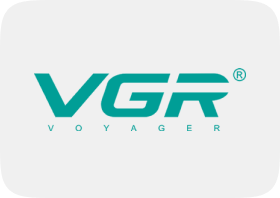 /vgr