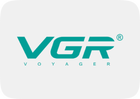 /vgr/