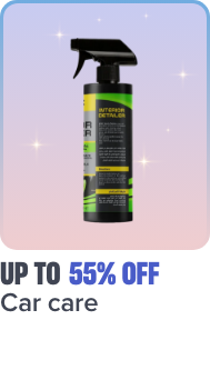 /automotive/car-care/ramadan-sale-offers-egypt
