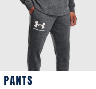 /fashion/men-31225/clothing-16204/active-16233/active-pants-22721/eg-sports-fashion/?sort[by]=popularity&sort[dir]=desc&limit=50