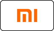 /xiaomi