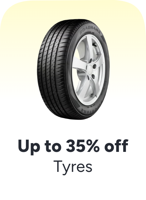 /automotive/tires-and-wheels-16878/eg-11-11-singles-day-sale-offers/