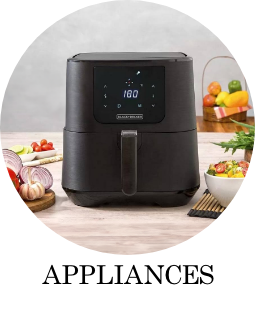 /home-and-kitchen/home-appliances-31235/eg-homesale/?sort[by]=popularity&sort[dir]=desc&limit=50