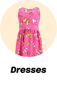 /fashion/girls-31223/clothing-16580/dresses-16709/eg-kids-clothing