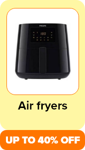 /home-and-kitchen/home-appliances-31235/small-appliances/fryers/air-fryers/eg-payweek-fk