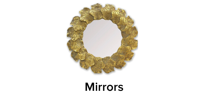 /home-and-kitchen/home-decor/mirrors-16780