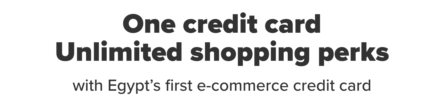 https://cib.eg/19j