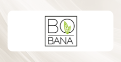 /beauty/fragrance/bobana/?sort[by]=popularity&sort[dir]=desc&limit=50&page=1&isCarouselView=false