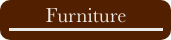 /eg-furniture-page
