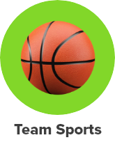 /eg-team-sports/?sort[by]=popularity&sort[dir]=desc&limit=50