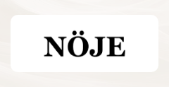 /beauty/fragrance/noje/?sort[by]=popularity&sort[dir]=desc&limit=50&page=1&isCarouselView=false
