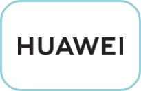 /electronics-and-mobiles/wearable-technology/huawei?f[is_fbn][]=1