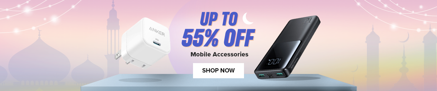 /electronics-and-mobiles/mobiles-and-accessories/accessories-16176/ramadan-sale-offers-egypt