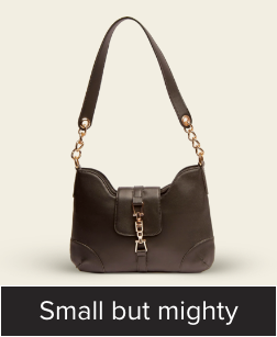 /fashion/women-31229/handbags-16699/satchel-bags