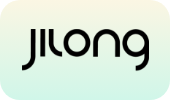 /toys-and-games/jilong