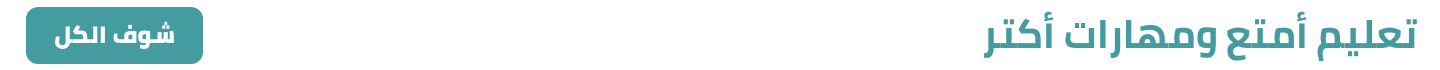 /eg-learning-made-fun/?sort[by]=popularity&sort[dir]=desc&limit=50