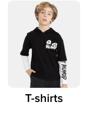 /eg-warehouse-kids-tops