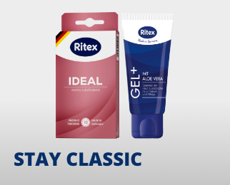 /eg-ritex-classic