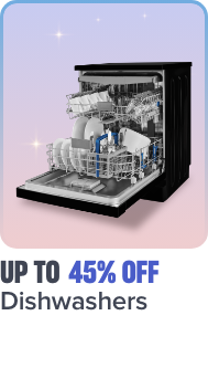 /home-and-kitchen/home-appliances-31235/large-appliances/dishwashers/ramadan-sale-offers-egypt