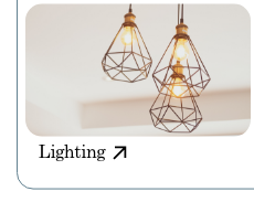 /home-and-kitchen/home-decor/home-decor-lighting/eg-homesale/?sort[by]=popularity&sort[dir]=desc&limit=50