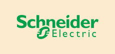 /schneider-store