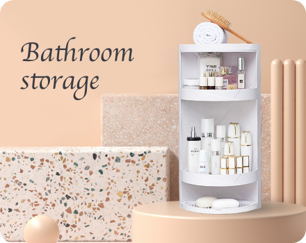/home-and-kitchen/bath-16182/bathroom-storage-and-organisation